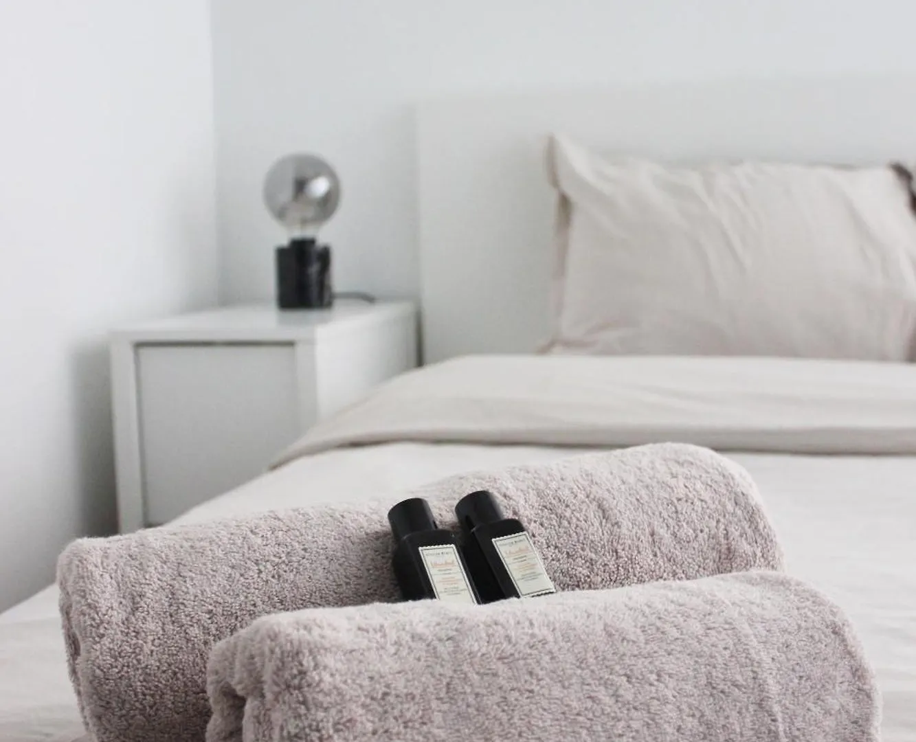Sunny Apartment + Free Parking Antwerp